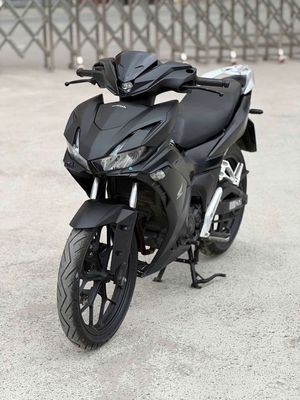 Honda Winner X dky 2022 mới 99%. Mua bán Xe máy tại Quận Bắc Từ Liêm Hà Nội được đăng bởi My