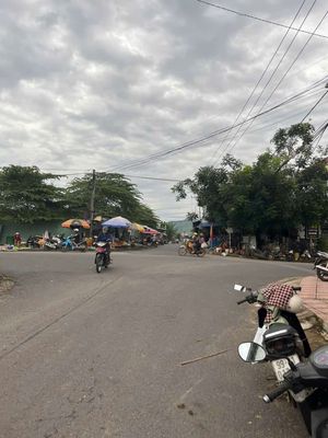 Cho thuê kiot làm quán và ở. Cho thuê văn phòng, mặt bằng kinh doanh tại Huyện Ngọc Hồi Kon Tum được đăng bởi NMH