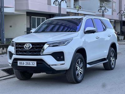 FORTUNER DẦU TỰ ĐỘNG 1 CẦU 2023. Mua bán Ô tô tại Quận Gò Vấp Tp Hồ Chí Minh được đăng bởi Trương Thành Vũ