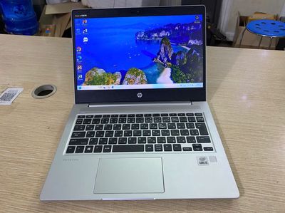 HP Probook 430G7 vỏ nhôm Mỏng Nhẹ, SD Nhanh_Mượt. Mua bán Laptop tại Quận Nam Từ Liêm Hà Nội được đăng bởi Danh Mạnh