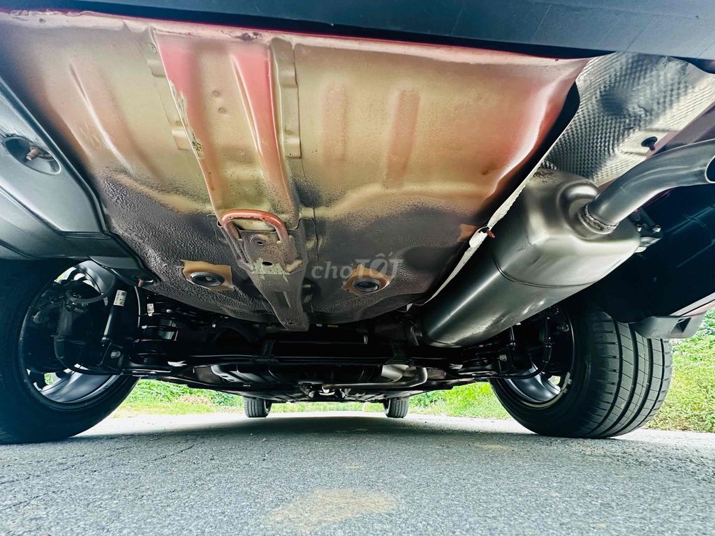 Kia K3 2022 1.6AT PRE. Mua bán Ô tô tại Huyện Sóc Sơn Hà Nội được đăng bởi AUTO VĨNH CƯỜNG hình 17