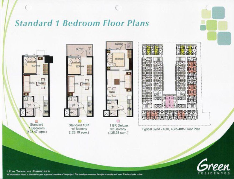 FLOOR_PLAN_UNIT