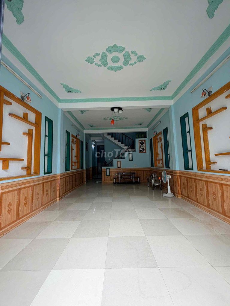 Аренда · 3 комн. · 90 м² · Quận Sơn Trà, ул. Đường Phan Bá Phiến