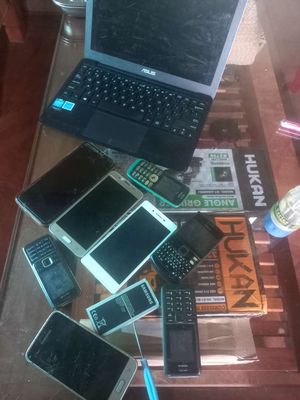 Smatphone. Mua bán Điện thoại tại Huyện Krông Búk Đắk Lắk được đăng bởi Tên chưa cung cấp