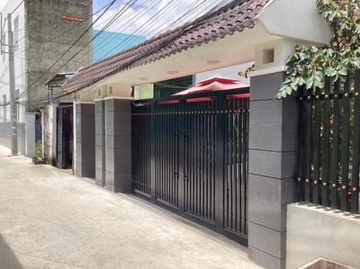 Biệt thự đường Lê Văn Lương nối dài, 250m2. Sổ riêng. Mua bán nhà ở tại Huyện Cần Giuộc Long An được đăng bởi Thảo Mặt Tiền