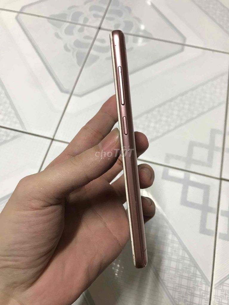 xiaomi redmi 5a. Mua bán Điện thoại tại Quận Gò Vấp Tp Hồ Chí Minh được đăng bởi Sơn hình 5