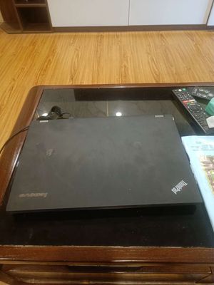 Bán nhanh em Lenovo ThinkPad W541 | i7 4710MQ R16G