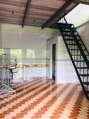 2 CĂN VỪA HOÀN THIỆN CẦN CHO THUÊ. Cho thuê nhà ở tại Huyện Cao Lãnh Đồng Tháp được đăng bởi Nguyên