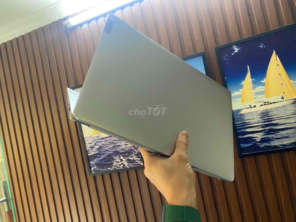 Thinkpad 1 Ryzen5 7525 15.6 inch 8GB/256GB. Mua bán Laptop tại Quận Hai Bà Trưng Hà Nội được đăng bởi laptop family Rẻ Bền Đẹp  hình 1