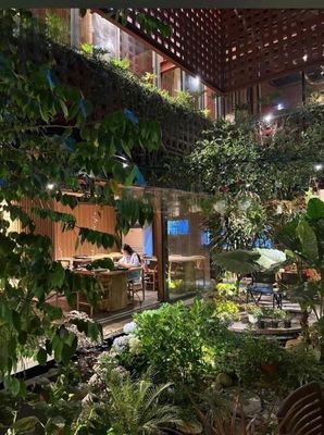 Аренда · 3 комн. · 189 м² · Quận Sơn Trà, ул. Đường Dương Tự Minh