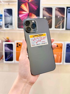 Apple iPhone 13 Pro Max 128GB