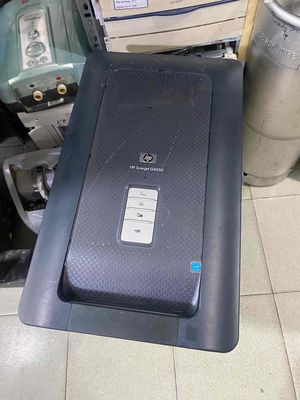 thanh lí máy scan hp như hình cho thợ. Mua bán Đồ dùng văn phòng tại Quận Gò Vấp Tp Hồ Chí Minh được đăng bởi N Trâm