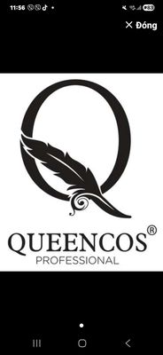 Công ty Queencost logo