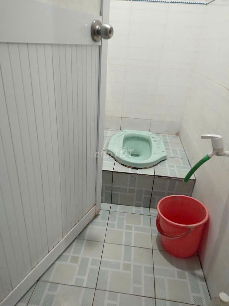 Nhà mặt tiền đường Phạm Hùng Sóc Trăng - ODT 150m2 - 5 phòng ngủ. Mua bán Nhà ở tại Thành phố Sóc Trăng Sóc Trăng được đăng bởi Linh Phan hình 9