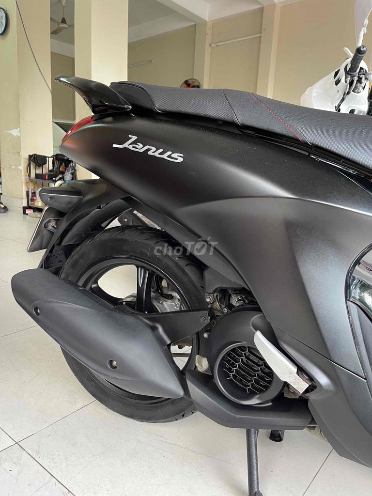 zanus 2017 . khoá thông minh . máy zin im . ko hú. Mua bán Xe máy tại Thành phố Rạch Giá Kiên Giang được đăng bởi XE MÁY ÚT BÉ  hình 5