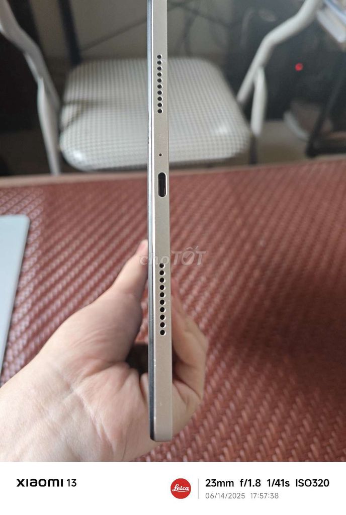 Mi pad 6 pro 8-256