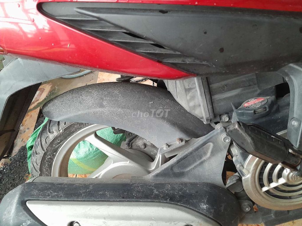 Dư dùng cần bán. Mua bán Xe máy tại Quận Gò Vấp Tp Hồ Chí Minh được đăng bởi Thảo hình 3