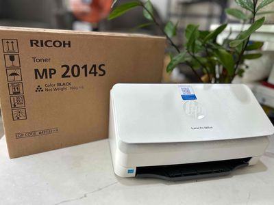 Máy Scan HP ScanJet Pro 3000 s4 6FW07A (A4, ADF, 4. Mua bán Đồ dùng văn phòng tại Quận Thanh Khê Đà Nẵng được đăng bởi dương quá 