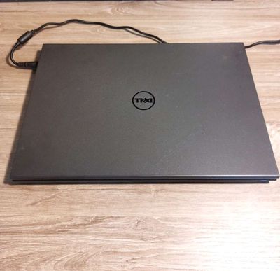 Pass laptop dell Vostro 14inch