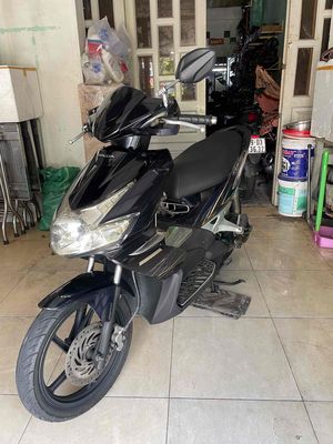 Honda BLADE nhật xe chính chủ , mua mới,