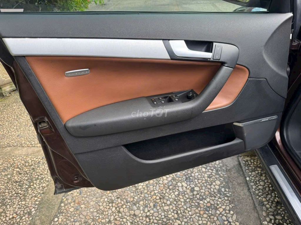 8 3***00 km. Mua bán Ô tô tại Quận Bình Tân Tp Hồ Chí Minh được đăng bởi Pham Ngoc thanh hình 8