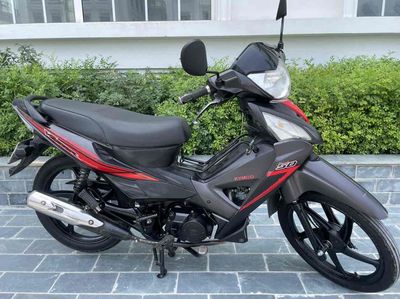 Thanh lý kimco visa 50cc học sinh  vẫn còn mới. Mua bán Xe máy tại Quận Bắc Từ Liêm Hà Nội được đăng bởi Hữu Nhuận