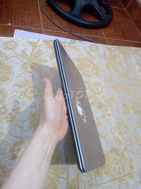 Dell Latitude E7440 i5 gen 4 8GB/128GB SSD. Mua bán Laptop tại Quận Ba Đình Hà Nội được đăng bởi Hội Đồ Điện Tử hình 1