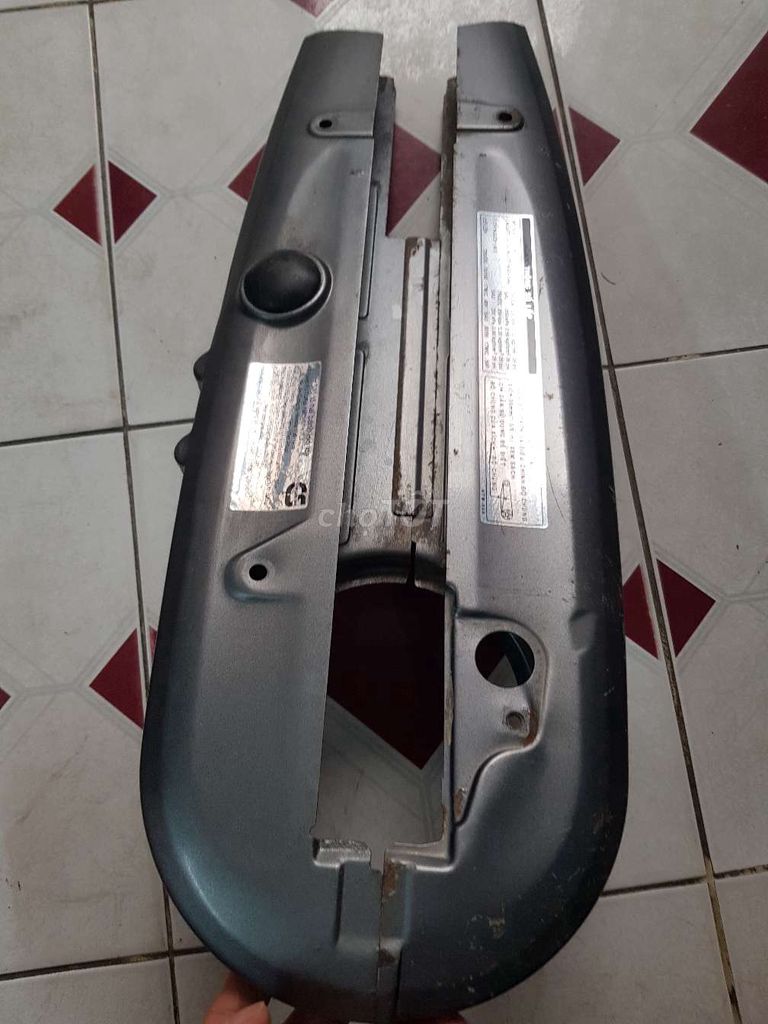 Cate Future neo gt 207 tháo xe zin. Mua bán Phụ tùng xe tại Quận Ninh Kiều Cần Thơ được đăng bởi Le cong thanh hình 2