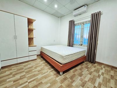 Rent · 2 bd · Quận Ngũ Hành Sơn, ул. Đường Trường Sa