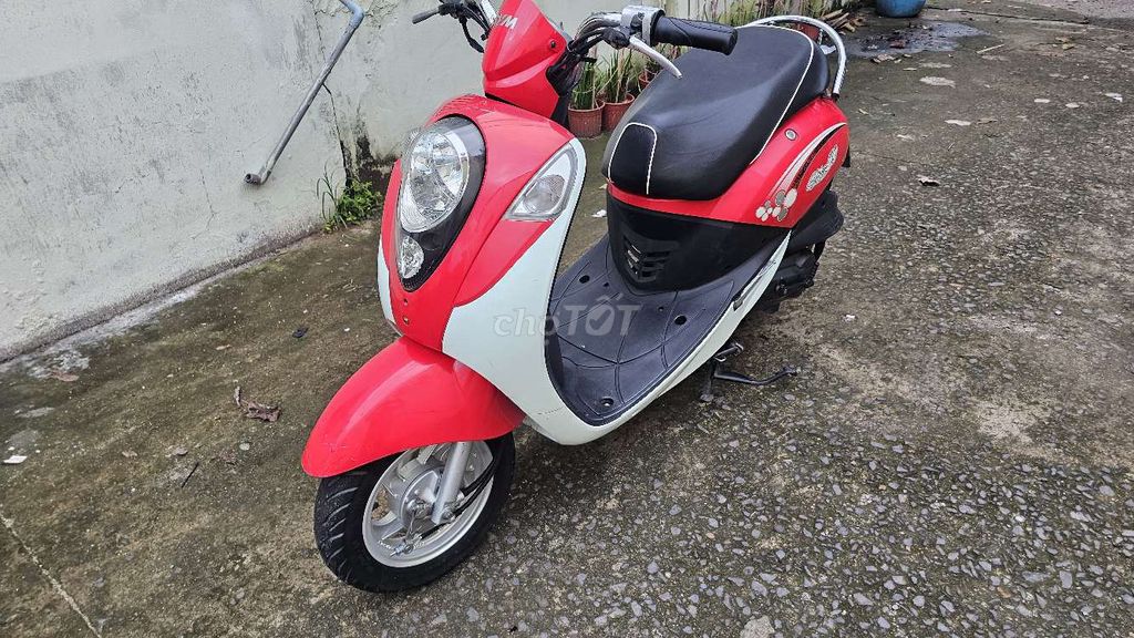 cầm đồ thanh lý swm 50 moi tinh. Mua bán Xe máy tại Huyện Trảng Bom Đồng Nai được đăng bởi chu hai hình 4