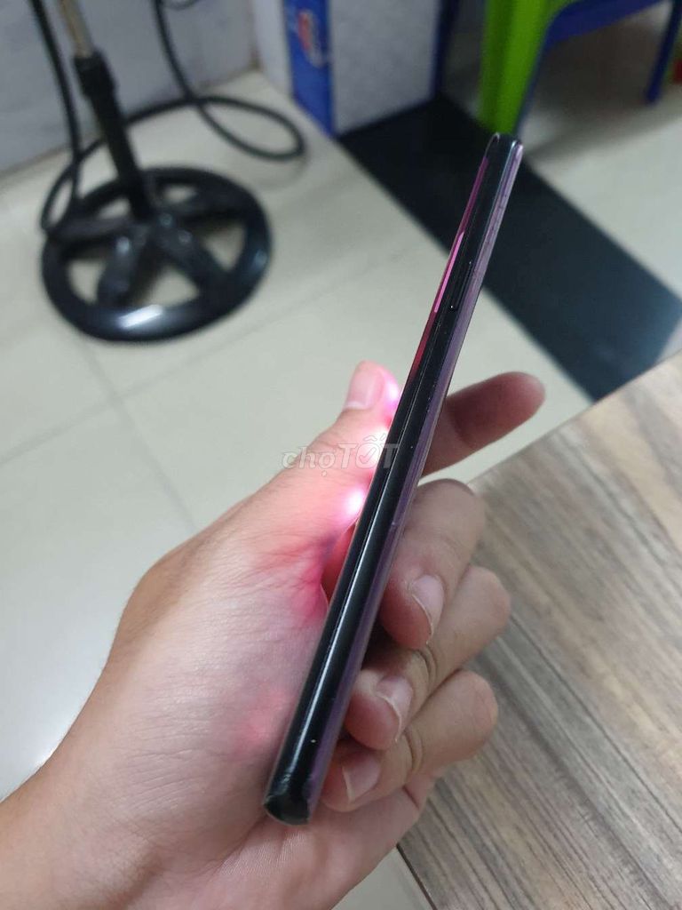 Bán nhanh samsung s9 như trên ảnh nha. Mua bán Điện thoại tại Quận Tân Phú Tp Hồ Chí Minh được đăng bởi Điện thoại SAMPHONE hình 2