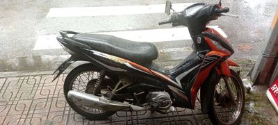 Bán xe wave. Mua bán Xe máy tại Quận Long Biên Hà Nội được đăng bởi Hưởng Pham