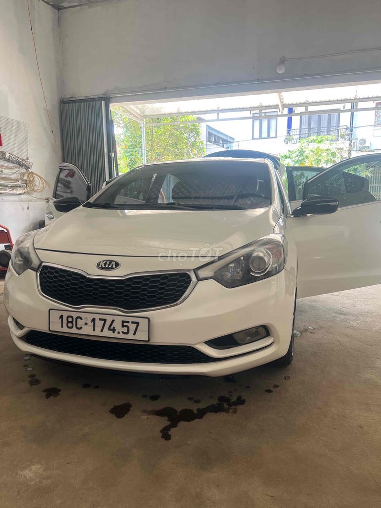 Ảnh số 2