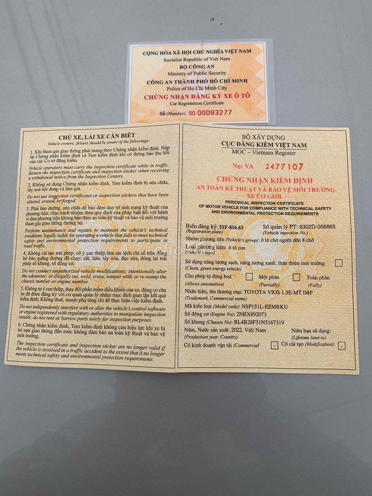 Ảnh số 2