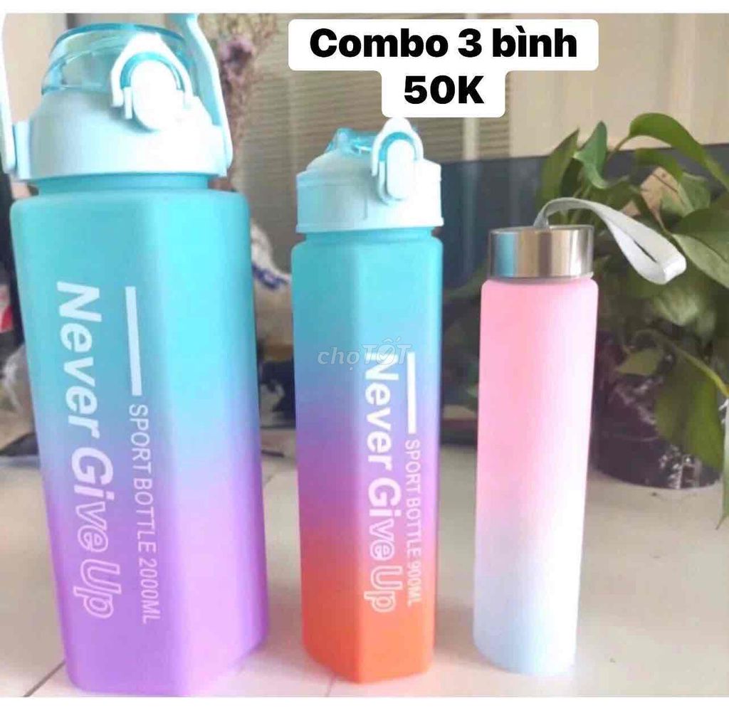 Tượng Ông Thần Tài Đỏ Vàng Nhựa. Mua bán Đồ sưu tầm, đồ cổ tại Quận 4 Tp Hồ Chí Minh được đăng bởi Ý nhi hình 1