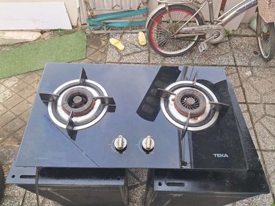 Bếp gaz âm. Mua bán Bếp, lò, đồ điện nhà bếp tại Quận Ninh Kiều Cần Thơ được đăng bởi Kim ngân cầu cồn khương cần thơ