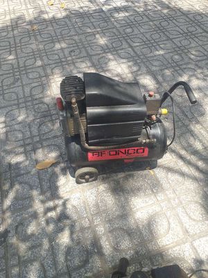 Máy hơi hàng bãi xài điện 220.... bao xài. Mua bán Đồ chuyên dụng, Giống nuôi trồng tại Thành phố Tây Ninh Tây Ninh được đăng bởi Nguyen  Bao 