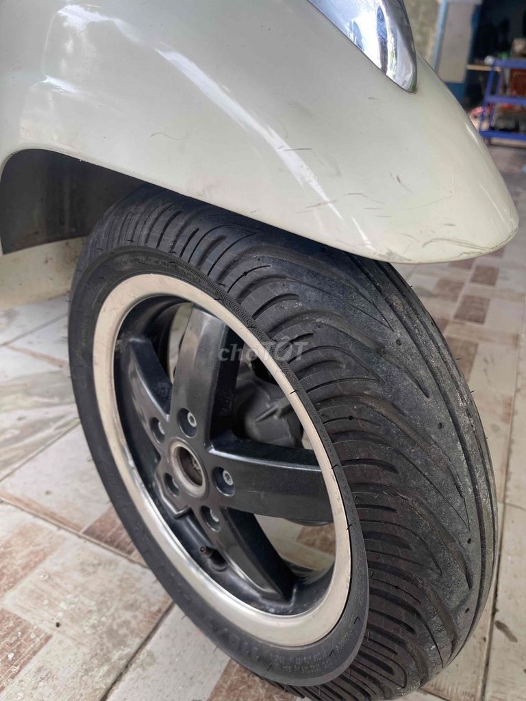 vespa S 2010 bán btc. Mua bán Xe máy tại Quận 8 Tp Hồ Chí Minh được đăng bởi Linh hình 7