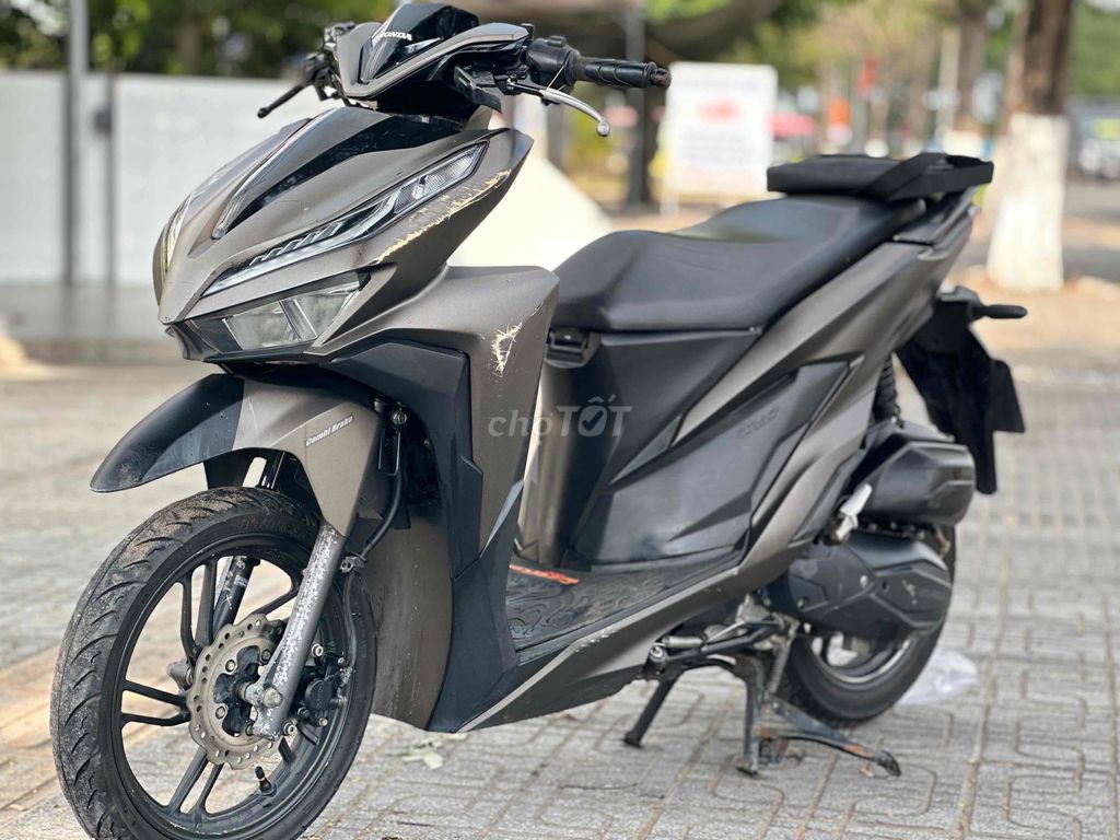 Vario 150 2020