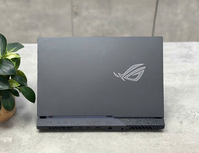ROG G531 R9 6900HX RAM 16G RTX 3060 MÀN 2K 165HZ. Mua bán Laptop tại Thành phố Thủ Đức Tp Hồ Chí Minh được đăng bởi Nguyễn Đức Tính