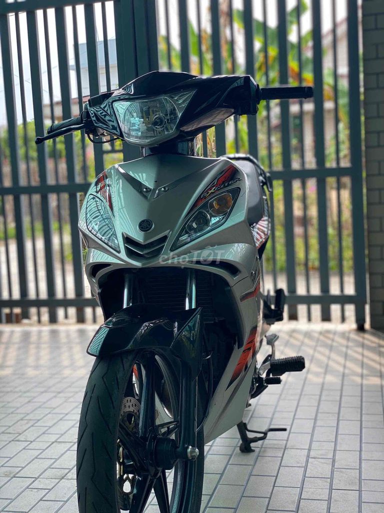 1S94. Mua bán Xe máy tại Thành phố Mỹ Tho Tiền Giang được đăng bởi Thai tran hình 1