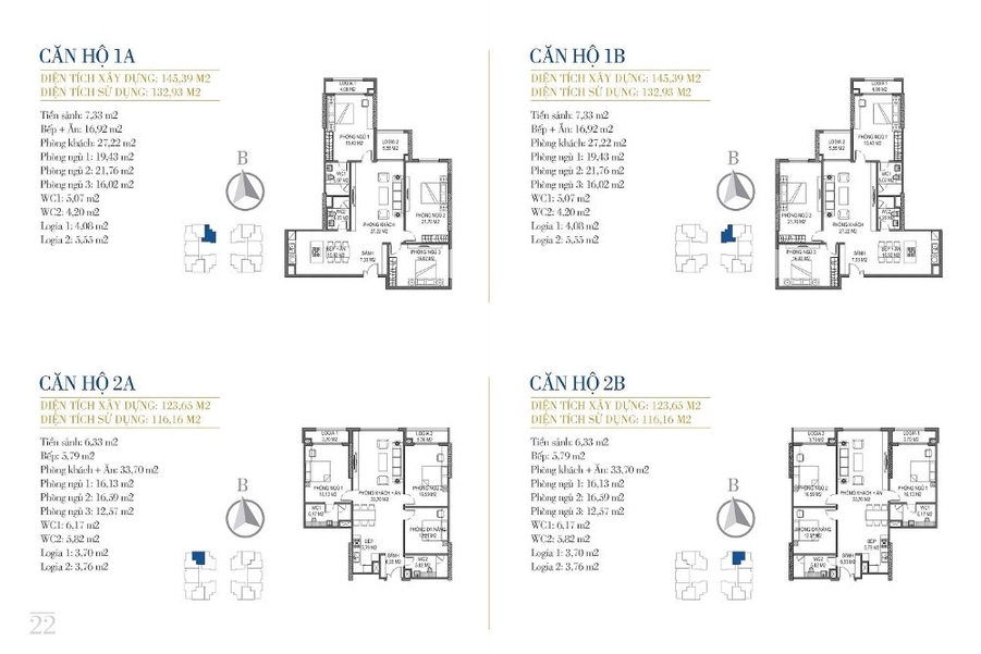 FLOOR_PLAN_UNIT