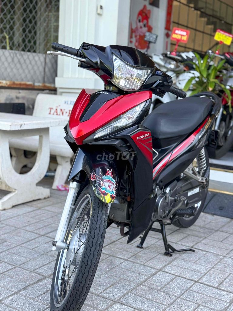 🌈 RSX Fi 83 XE CỨNG CÁP MÁY ZIN MẠNH VỌT💥CÓGÓP💥. Mua bán Xe máy tại Thành phố Sóc Trăng Sóc Trăng được đăng bởi Mạnh Huỳnh hình 6