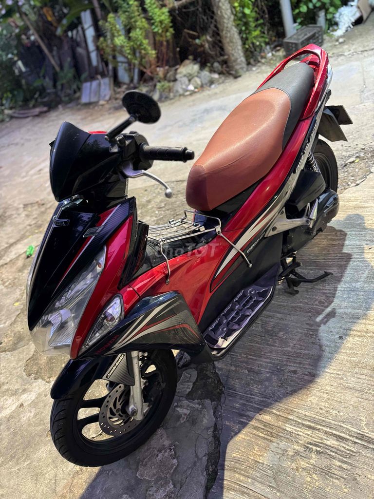 Ab fi 2012 giá :10tr5 ❤️❤️❤️. Mua bán Xe máy tại Quận Liên Chiểu Đà Nẵng được đăng bởi ALO TÂM GHE hình 3