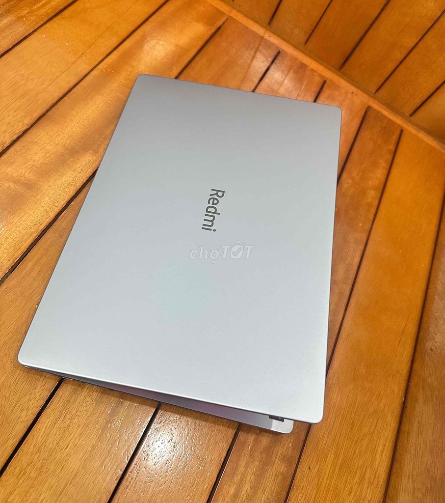 REDMI BOOK PRO 16 RAM 32 /512/3K. Mua bán Laptop tại Quận Phú Nhuận Tp Hồ Chí Minh được đăng bởi Hoàng Phi hình 1