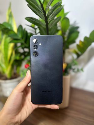 Samsung Galaxy A14 5G 4GB/64GB