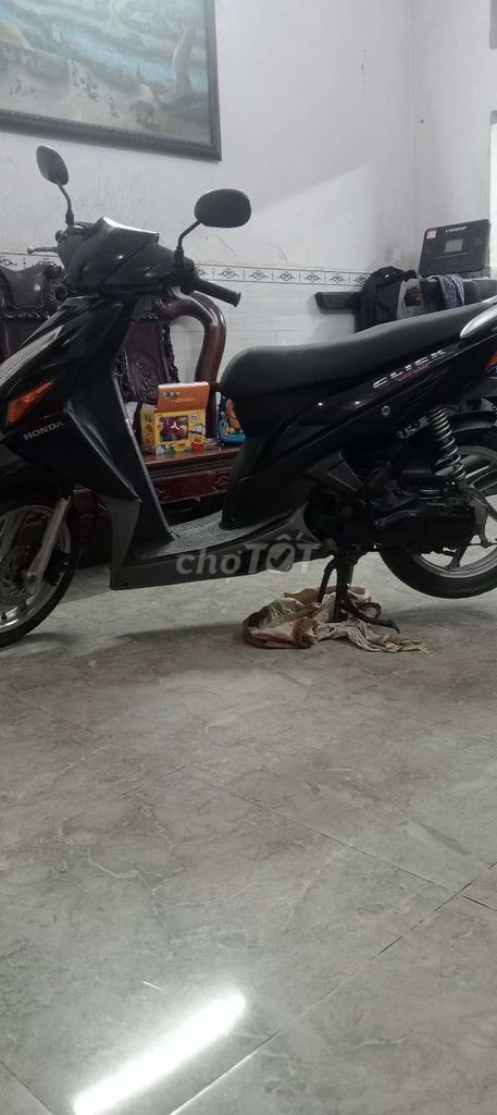 MÌNH CẦN BÁN CLICH BIỂN TP. Mua bán Xe máy tại Quận Gò Vấp Tp Hồ Chí Minh được đăng bởi Nguyen Quyen hình 4