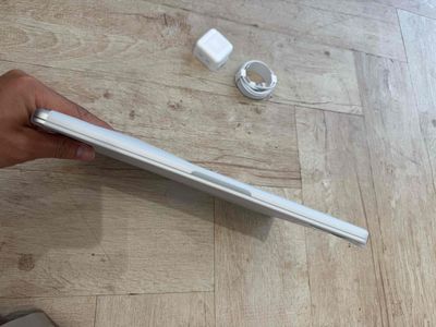 MBA 13" M3 (8CPU/10GPU/16GB/512GB) SILVER, LL/A NE. Mua bán Laptop tại Quận 1 Tp Hồ Chí Minh được đăng bởi nguyễn văn tùng
