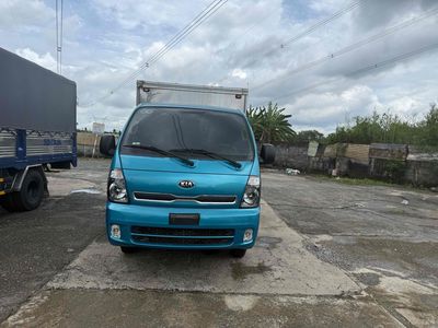 BÁN KIA K250 TẢI 2T490kg ĐỜI 2018. Mua bán Xe tải, xe ben tại Huyện Củ Chi Tp Hồ Chí Minh được đăng bởi Minh Thông