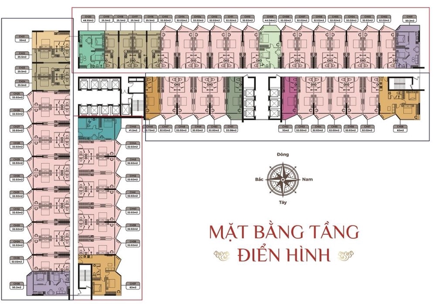 FLOOR_PLAN_PROJECT